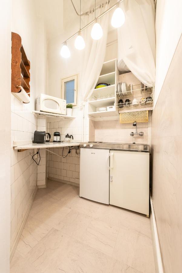 Vintage Elegance Mostcentralapt !Vaci Street! บูดาเปสต์ ภายนอก รูปภาพ