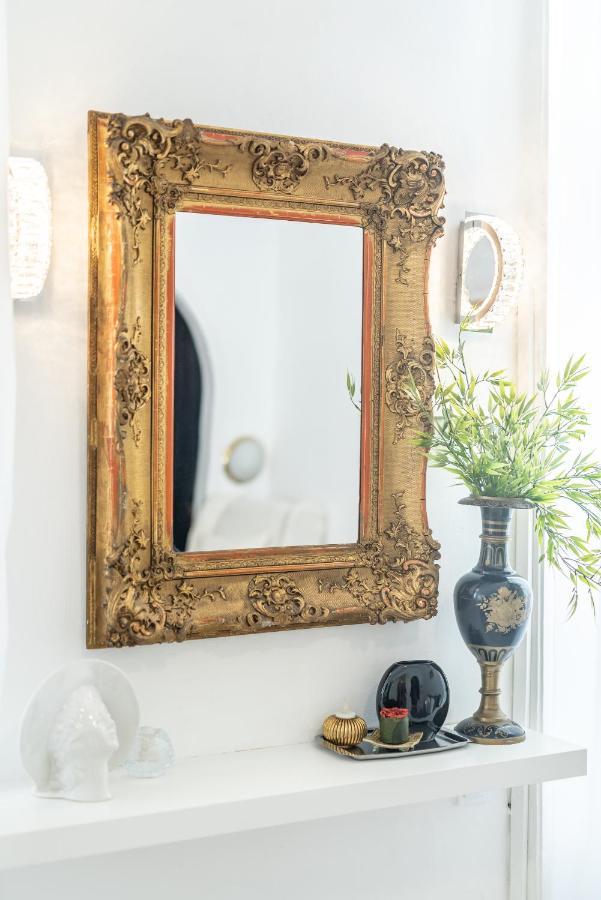 Vintage Elegance Mostcentralapt !Vaci Street! บูดาเปสต์ ภายนอก รูปภาพ